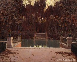 La etapa de aterrizaje La etapa de aterrizaje