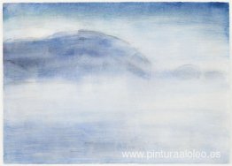 Weißer Nebel überm Ver Weißer Nebel überm Ver