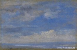 Nubes Nubes