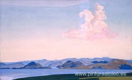 Jinete de la mañana Jinete de la mañana