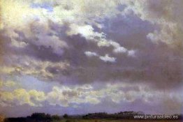 Nubes Nubes