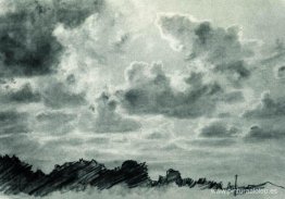 Nubes Nubes