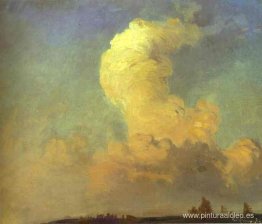 Nube Nube