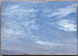 Cielo (agosto) Cielo (agosto)