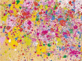 Dulce Vía Láctea Dulce Vía Láctea