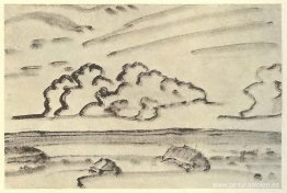 Nube Nube