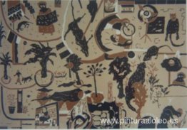 Segunda calle Segunda calle