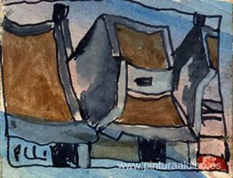 título desconocido título desconocido