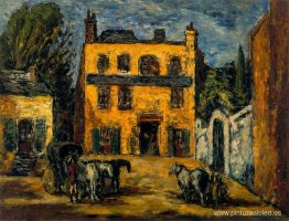 Plaza de Bruselas Plaza de Bruselas