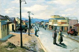 Gelvandals Gelvandals