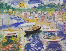 título desconocido título desconocido