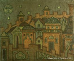 Pueblos Pueblos