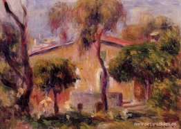 Casas en Cagnes Casas en Cagnes