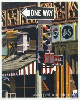 De una sola mano De una sola mano