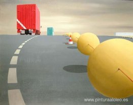 Las esferas rectoras Las esferas rectoras