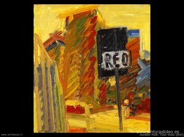 Bloques de torre Bloques de torre