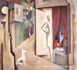 Pueblo Constructivo Pueblo Constructivo