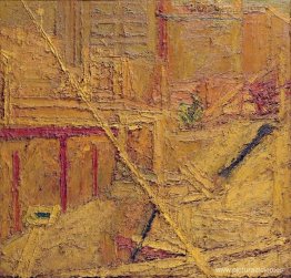 Demostración de arces Demostración de arces