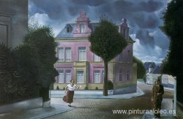 noticias de trabajo noticias de trabajo