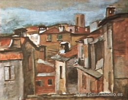 Lerici Lerici