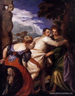 Honor y poder después de la muerte de las florituras. Honor y poder después de la muerte de las florituras.