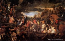 Crucifixión Crucifixión