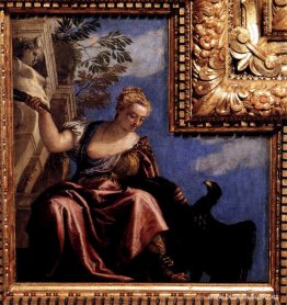 Moderación Moderación