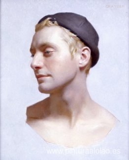 sean sean