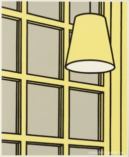 Interior: mañana Interior: mañana