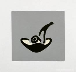 Tubo gris Tubo gris