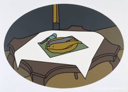 dos merlán dos merlán