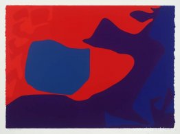 Enero de 1973: 4 Enero de 1973: 4