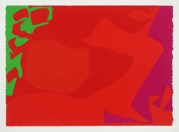 Enero de 1973: 1 Enero de 1973: 1