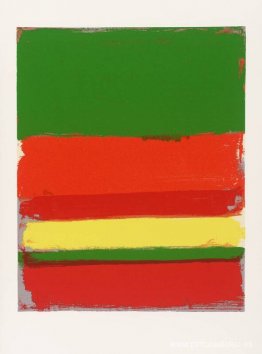 Sin título de las formas del color Sin título de las formas del color