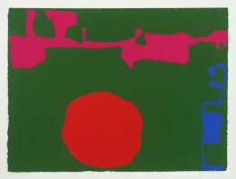 Enero de 1973: 11 Enero de 1973: 11