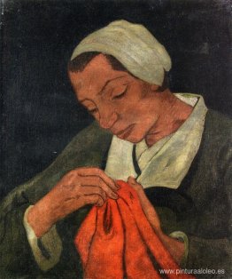 la alcantarilla la alcantarilla
