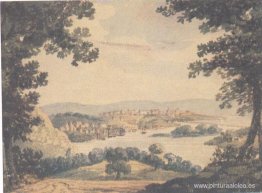 vista de washington vista de washington