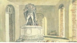 casa en ruinas casa en ruinas