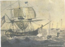 pesca de bacalao pesca de bacalao