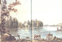 Villa Perkins Villa Perkins