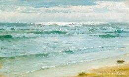 Mar en Skagen Mar en Skagen