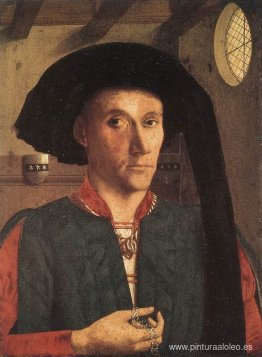 Edward Grimston Edward Grimston