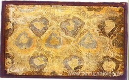 Biblioteca de Süleymaniye Biblioteca de Süleymaniye