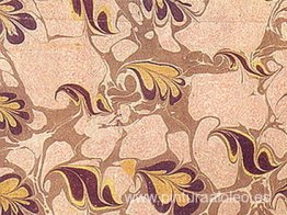 Biblioteca de Süleymaniye Biblioteca de Süleymaniye