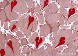 Ebru (atribuido) Ebru (atribuido)