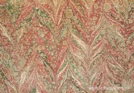 Marmoleado de marea salpicada Marmoleado de marea salpicada