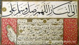 título desconocido título desconocido