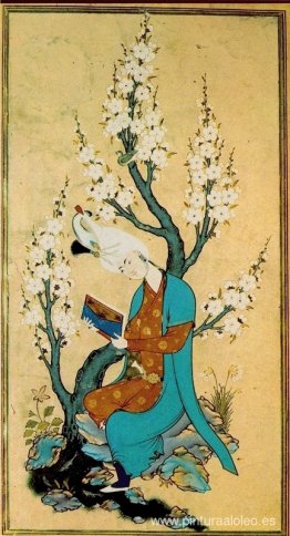 título desconocido título desconocido