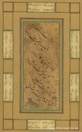 título desconocido título desconocido