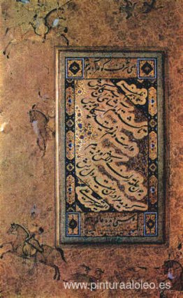 título desconocido título desconocido